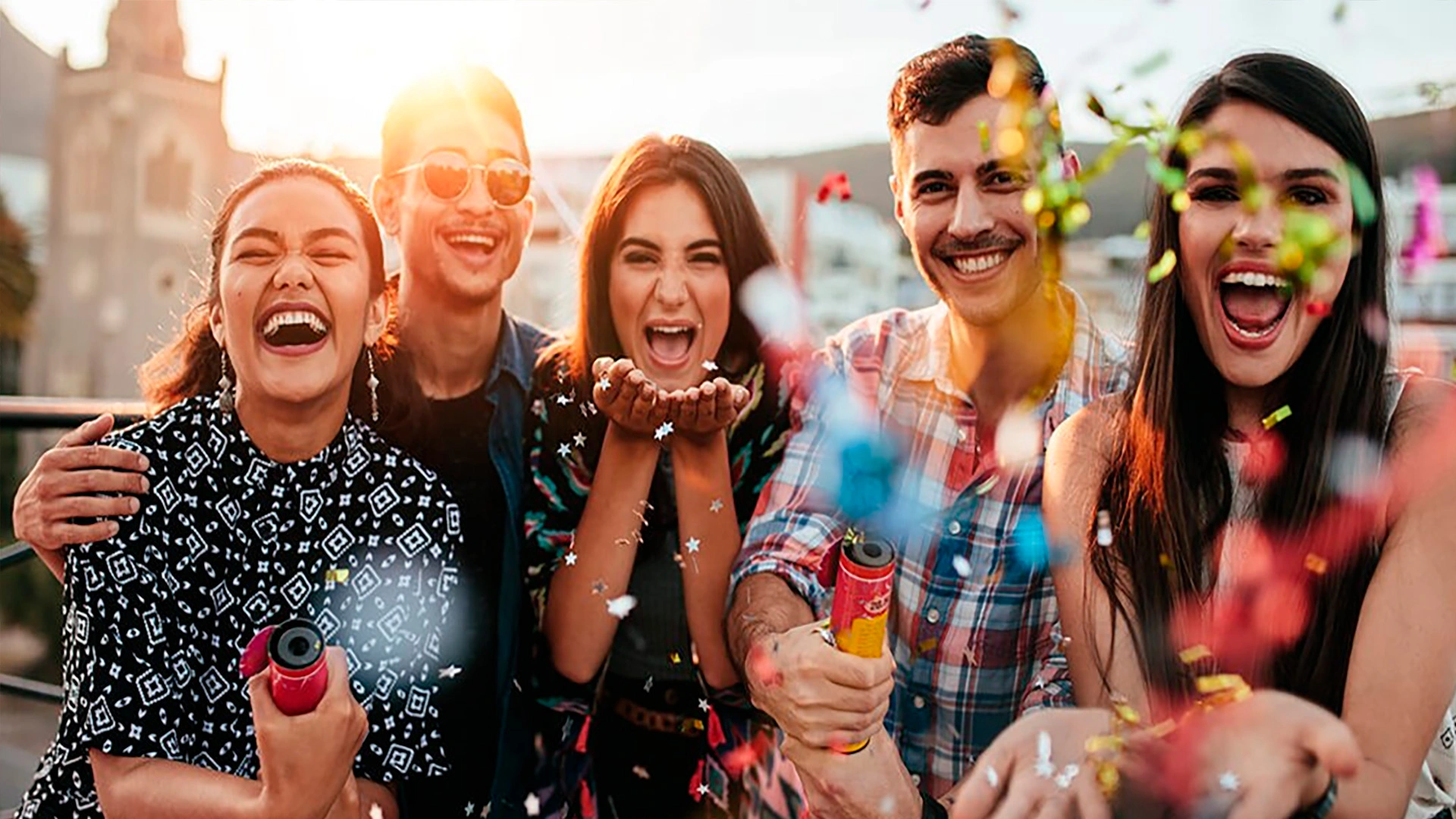 Tratamento Para Alcoolismo em Minas Gerais