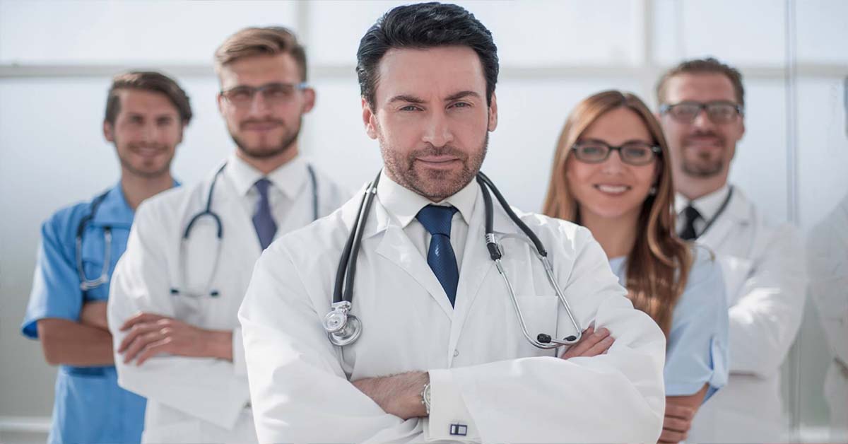 Tratamento Para Dependência Química em Americana